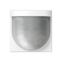 Jung A17280WWM ,Detector de mișcare de gestionare a LB 2,2m