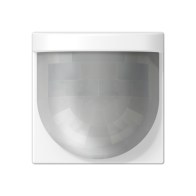 Jung A17280WWM ,Detector de mișcare de gestionare a LB 2,2m