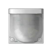 Jung A17281AL ,Comutator automat universal 2,2 m