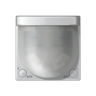 Jung A17281AL ,Comutator automat universal 2,2 m