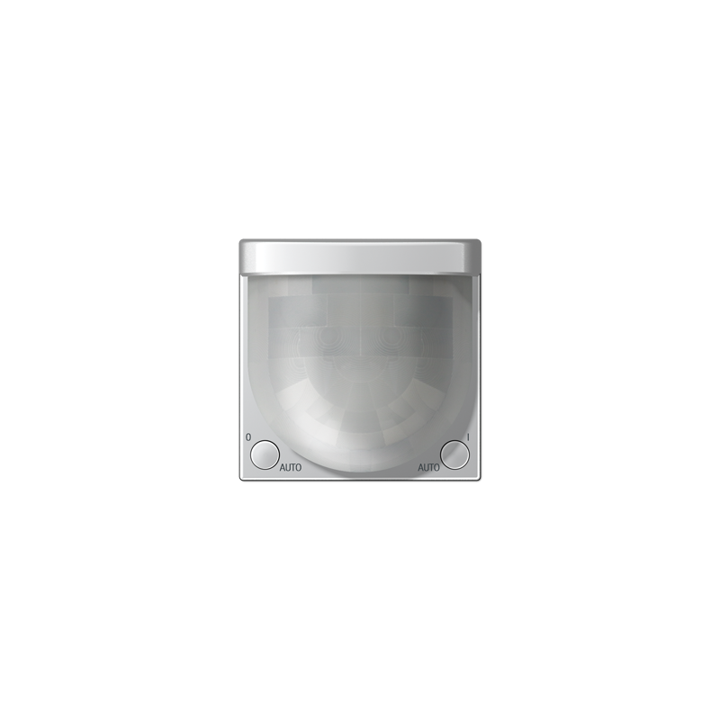 Jung A17281AL ,Comutator automat universal 2,2 m