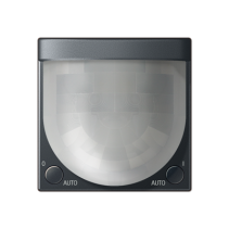 Jung A17281ANM ,Comutator automat universal 2,2 m