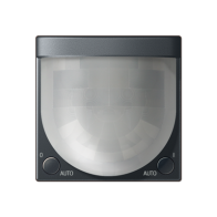 Jung A17281ANM ,Comutator automat universal 2,2 m