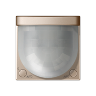 Jung A17281CH ,Comutator automat universal 2,2 m