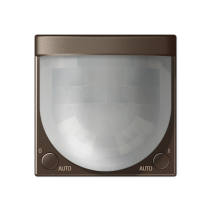 Jung A17281MO ,Comutator automat universal 2,2 m