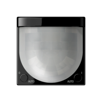 Jung A17281SW ,Comutator automat universal 2,2 m