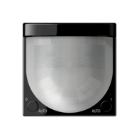 Jung A17281SW ,Comutator automat universal 2,2 m