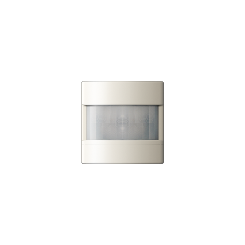 Jung A3181 ,PIR Observer 180 °, "Standard" pentru înălțimea de montare de 1,1 m