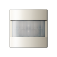 Jung A3181-1 ,PIR Observer 180 °, „Universal” pentru înălțimea de montare de 1,1 m