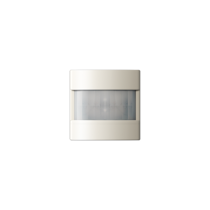 Jung A3181-1 ,PIR Observer 180 °, „Universal” pentru înălțimea de montare de 1,1 m