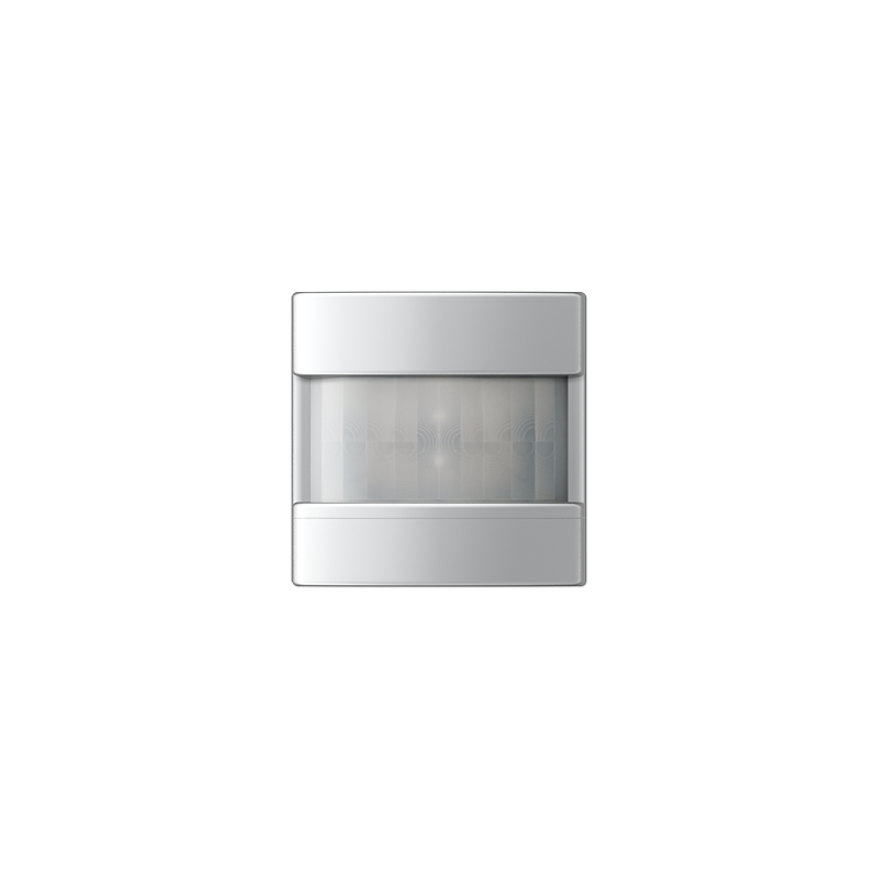 Jung A3181-1AL ,PIR Observer 180 °, „Universal” pentru înălțimea de montare de 1,1 m