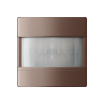 Jung A3181-1MO ,PIR Observer 180 °, „Universal” pentru înălțimea de montare de 1,1 m