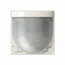 Jung A3281 ,PIR Observer 180 °, "Standard" pentru înălțimea de montare de 2,2 m