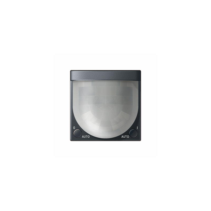Jung A3281-1ANM ,PIR Observer 180 °, „Universal” pentru înălțimea de montare de 2,2 m