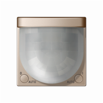 Jung A3281-1CH ,PIR Observer 180 °, „Universal” pentru înălțimea de montare de 2,2 m