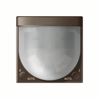 Jung A3281-1MO ,PIR Observer 180 °, „Universal” pentru înălțimea de montare de 2,2 m