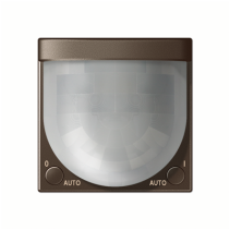 Jung A3281MO ,PIR Observer 180 °, "Standard" pentru înălțimea de montare de 2,2 m