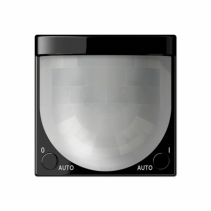 Jung A3281SW ,PIR Observer 180 °, "Standard" pentru înălțimea de montare de 2,2 m