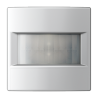 Jung AL17181 ,Comutator automat universal 1,1 m