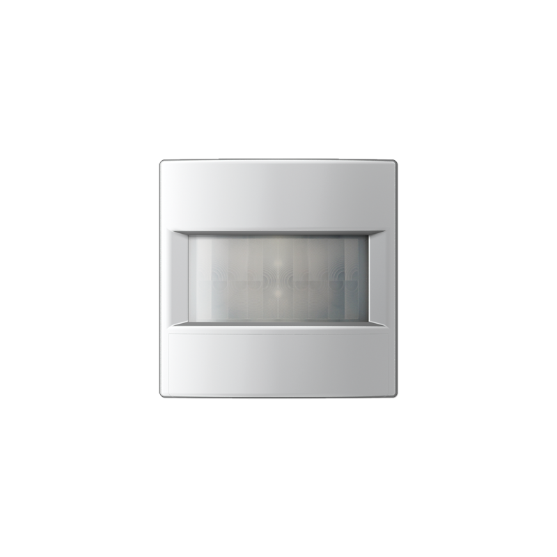 Jung AL17181 ,Comutator automat universal 1,1 m