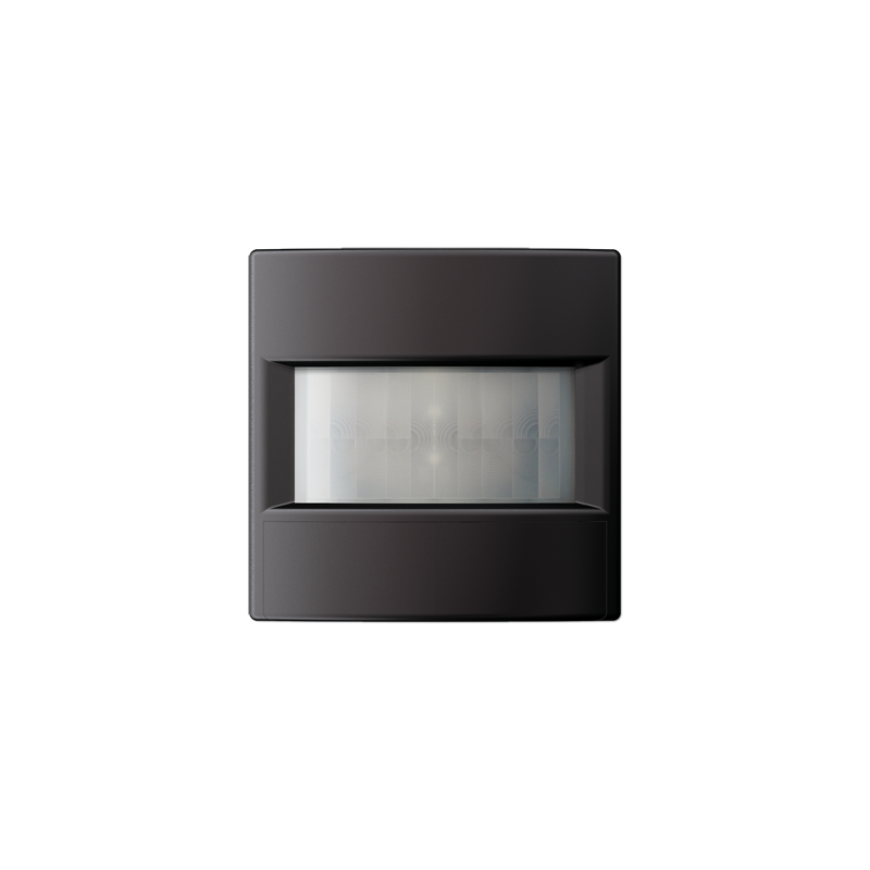 Jung AL17181D ,Comutator automat universal 1,1 m