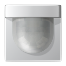 Jung AL17280 ,Detector de mișcare de gestionare a LB 2,2m