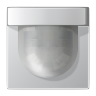 Jung AL17280 ,Detector de mișcare de gestionare a LB 2,2m