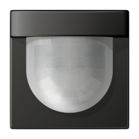 Jung AL17280AN ,Detector de mișcare de gestionare a LB 2,2m