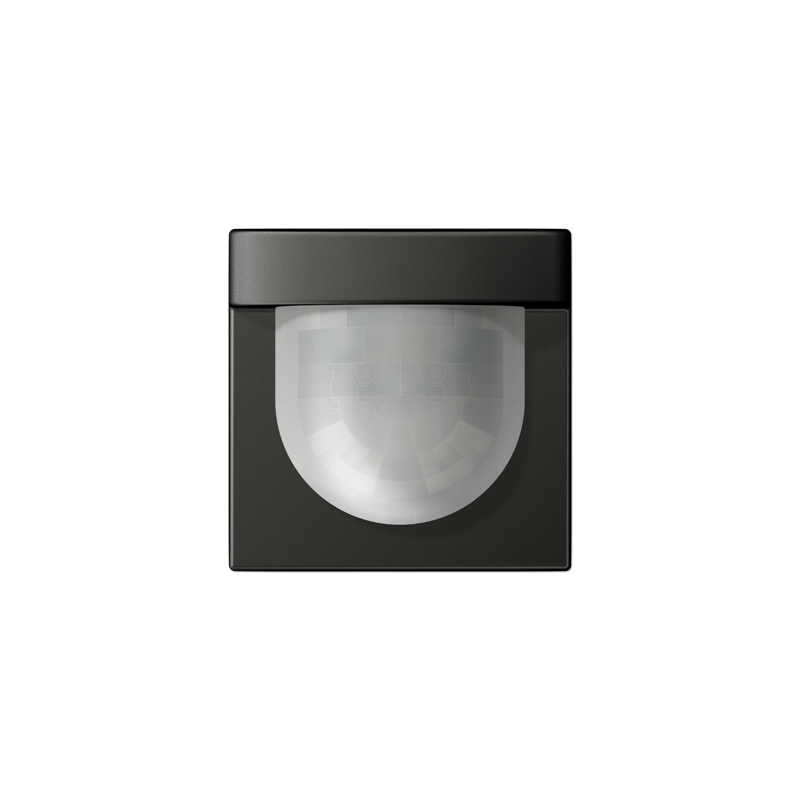 Jung AL17280AN ,Detector de mișcare de gestionare a LB 2,2m