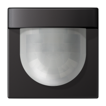 Jung AL17280D ,Detector de mișcare de gestionare a LB 2,2m