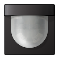 Jung AL17280D ,Detector de mișcare de gestionare a LB 2,2m