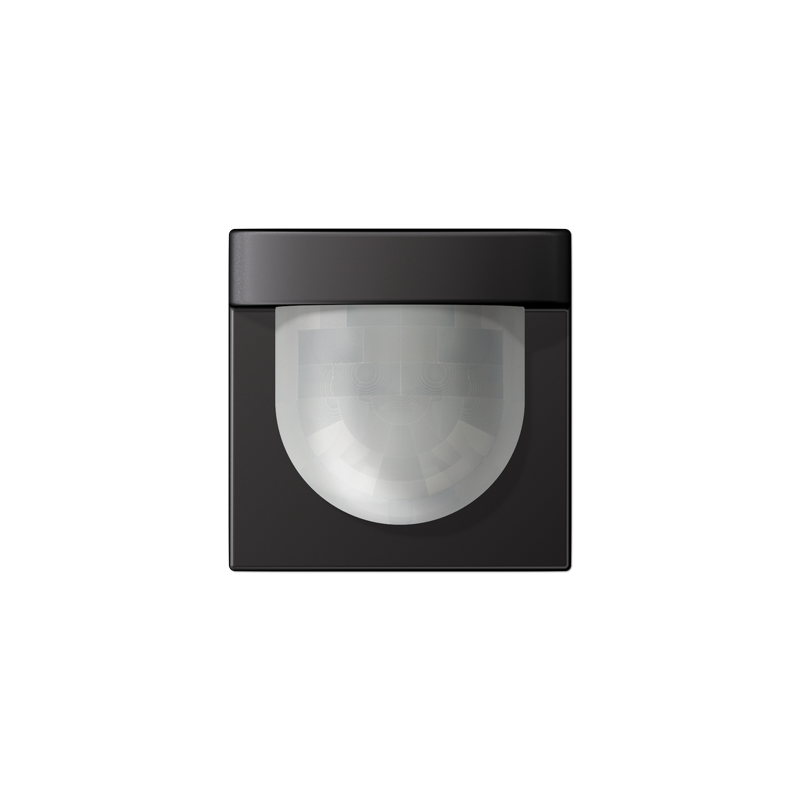 Jung AL17280D ,Detector de mișcare de gestionare a LB 2,2m