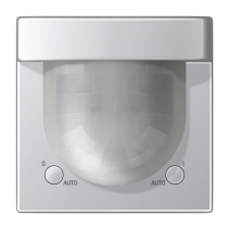 Jung AL17281 ,Comutator automat universal 2,2 m