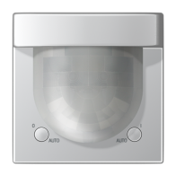 Jung AL17281 ,Comutator automat universal 2,2 m