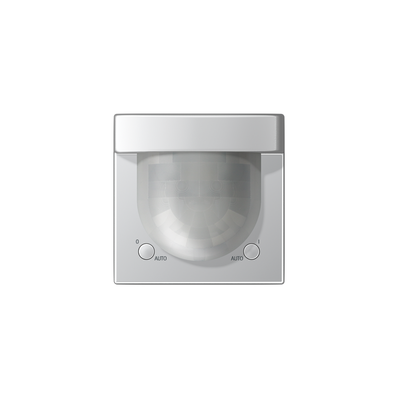 Jung AL17281 ,Comutator automat universal 2,2 m