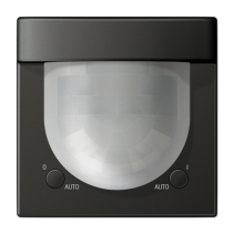 Jung AL17281AN ,Comutator automat universal 2,2 m