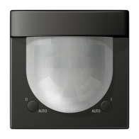 Jung AL17281AN ,Comutator automat universal 2,2 m