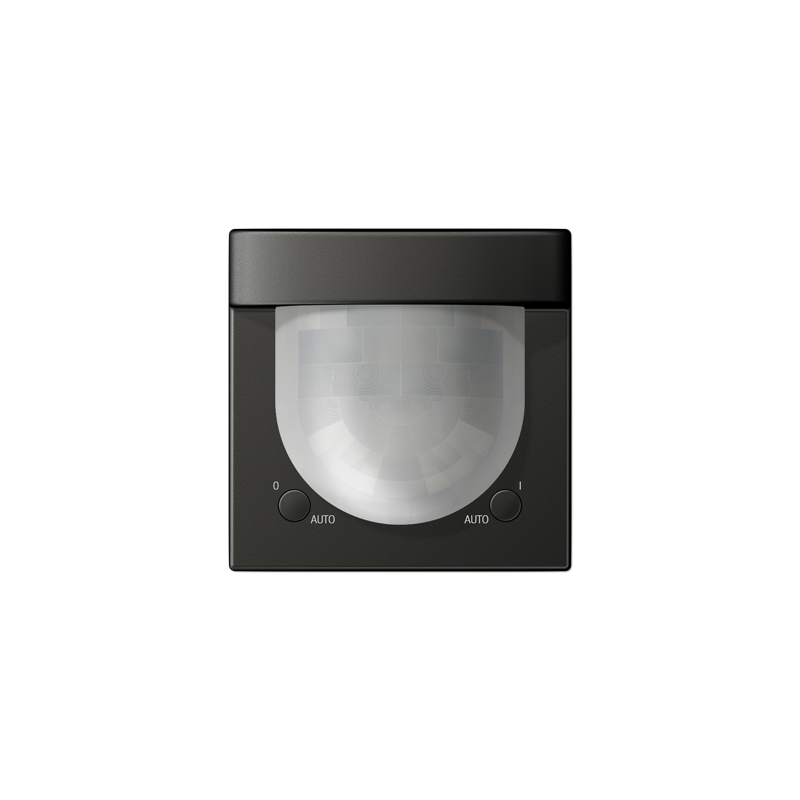 Jung AL17281AN ,Comutator automat universal 2,2 m