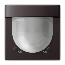 Jung AL17281D ,Comutator automat universal 2,2 m