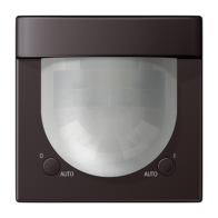 Jung AL17281D ,Comutator automat universal 2,2 m