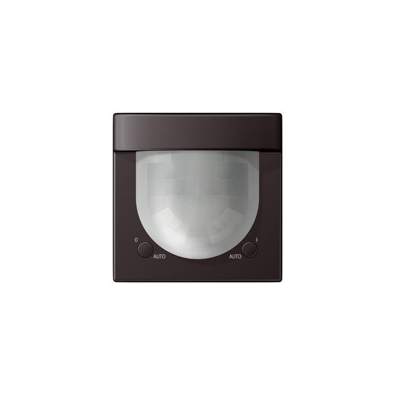 Jung AL17281D ,Comutator automat universal 2,2 m