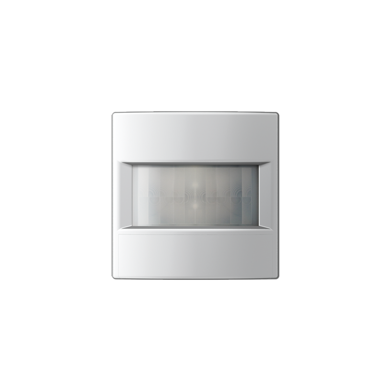 Jung AL3181-1 ,PIR Observer 180 °, „Universal” pentru înălțimea de montare de 1,1 m