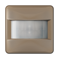 Jung BTCD17181GB ,Detector de mișcare de acasă Jung 1,1 m pentru inserții „lumină”