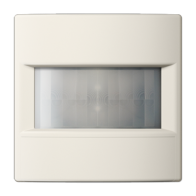 Jung BTLS17181 ,Detector de mișcare de acasă Jung 1,1 m pentru inserții „lumină”