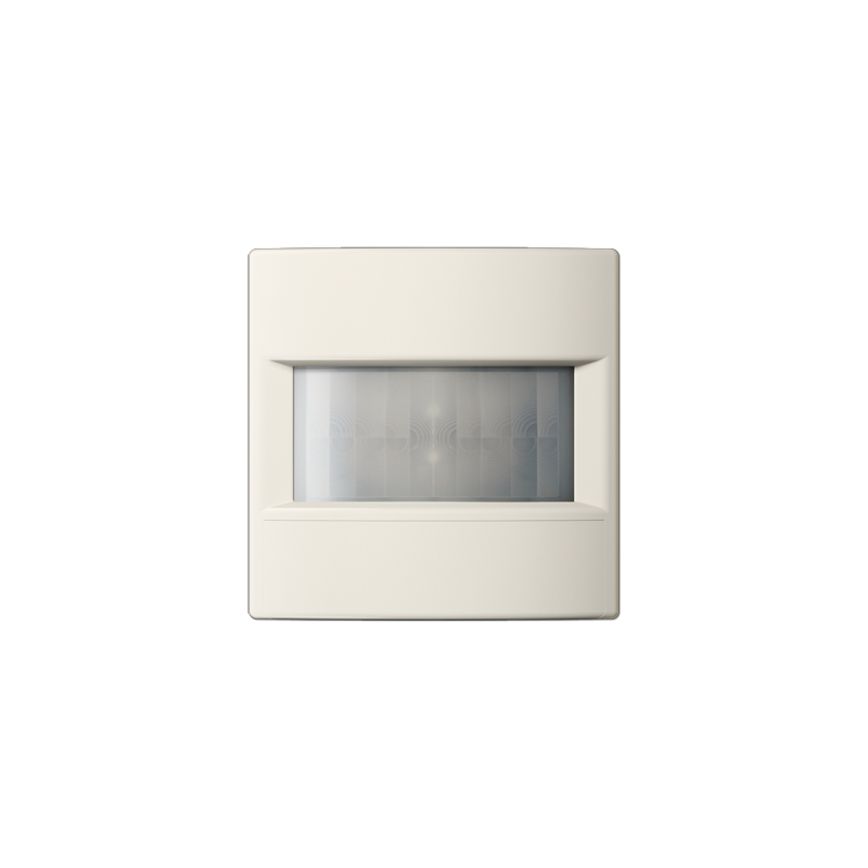 Jung BTLS17181 ,Detector de mișcare de acasă Jung 1,1 m pentru inserții „lumină”