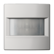 Jung BTLS17181LG ,Detector de mișcare de acasă Jung 1,1 m pentru inserții „lumină”