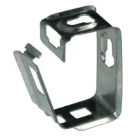 Suport colector cabluri  metalic SHM 30