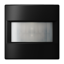 Jung BTLS17181SWM ,Detector de mișcare de acasă Jung 1,1 m pentru inserții „lumină”