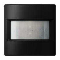 Jung BTLS17181SWM ,Detector de mișcare de acasă Jung 1,1 m pentru inserții „lumină”