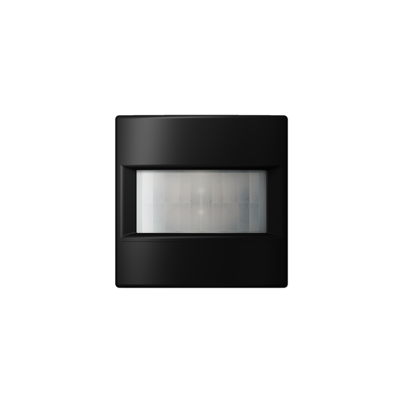 Jung BTLS17181SWM ,Detector de mișcare de acasă Jung 1,1 m pentru inserții „lumină”